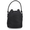 DPP - "MY" BAG