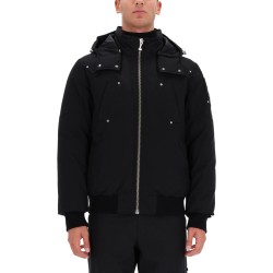 BOMBER ORIGINAL BALLISTIC NEOSHEAR