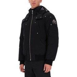 BOMBER ORIGINAL BALLISTIC NEOSHEAR