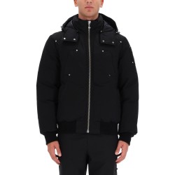 BOMBER ORIGINAL BALLISTIC NEOSHEAR