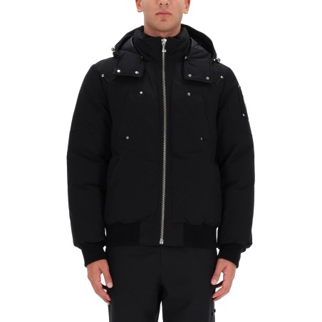 BOMBER ORIGINAL BALLISTIC NEOSHEAR