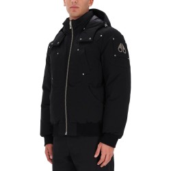 BOMBER ORIGINAL BALLISTIC NEOSHEAR