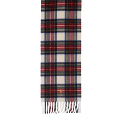 CASHMERE SCARF