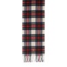 CASHMERE SCARF