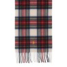 CASHMERE SCARF