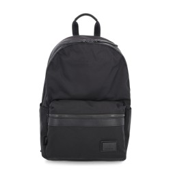 "BLADE VAR" BACKPACK