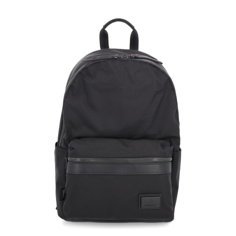 "BLADE VAR" BACKPACK