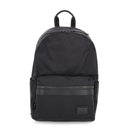 "BLADE VAR" BACKPACK