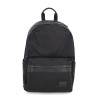 "BLADE VAR" BACKPACK