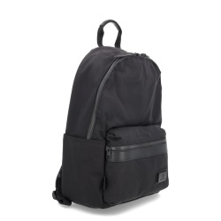 "BLADE VAR" BACKPACK