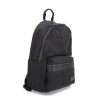 "BLADE VAR" BACKPACK