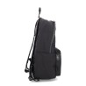 "BLADE VAR" BACKPACK