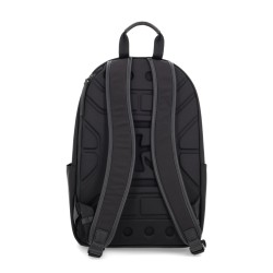 "BLADE VAR" BACKPACK