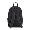 "BLADE VAR" BACKPACK