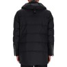 NEOSHEAR CLOUD PARKA