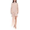 CHIFFON DRESS CHIFFON DRESS