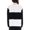 COTTON PIQUE POLO COTTON PIQUE POLO