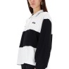 COTTON PIQUE POLO COTTON PIQUE POLO