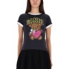 "TEDDY" T-SHIRT