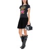 "TEDDY" T-SHIRT