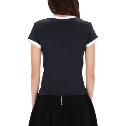 "TEDDY" T-SHIRT