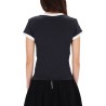 "TEDDY" T-SHIRT