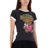 "TEDDY" T-SHIRT