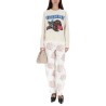 "PUPPY" SHIRT