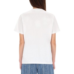 T-SHIRT "KITTY"