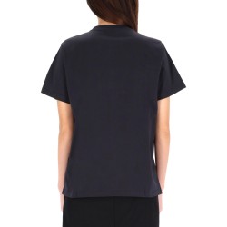 T-SHIRT "KITTY"