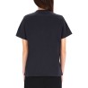 T-SHIRT "KITTY"