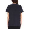 T-SHIRT "ROSE"