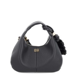 SMALL "HOBO" BAG