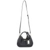 SMALL "HOBO" BAG