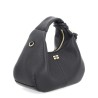 SMALL "HOBO" BAG