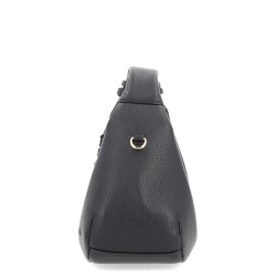 SMALL "HOBO" BAG