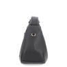SMALL "HOBO" BAG