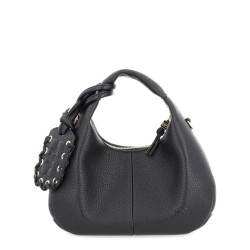 SMALL "HOBO" BAG