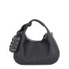 SMALL "HOBO" BAG
