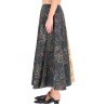 WHEELED SKIRT