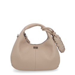 "HOBO" BAG