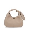 "HOBO" BAG