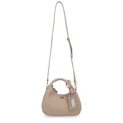 "HOBO" BAG