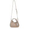 "HOBO" BAG