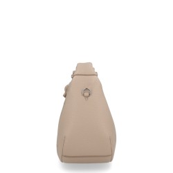 "HOBO" BAG
