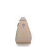 "HOBO" BAG