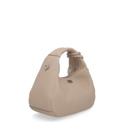 "HOBO" BAG