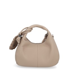 "HOBO" BAG