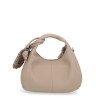 "HOBO" BAG