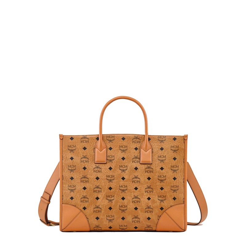 munchen vi tote lrg co